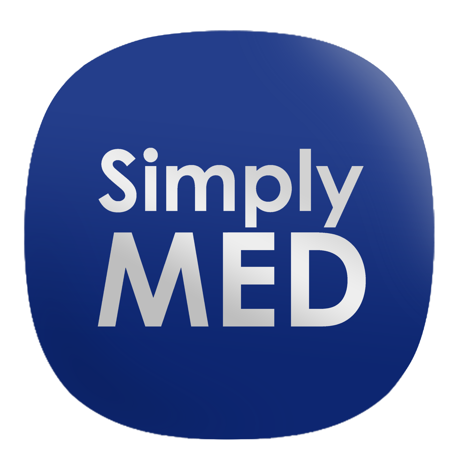 Medline Logo