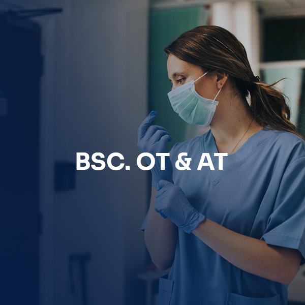 BOT AT  2ND YEAR TUITION 