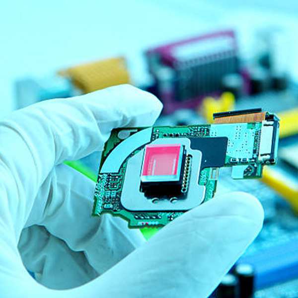 FOURTH YEAR HISTOTECHNOLOGY & CYTOGENETICS 